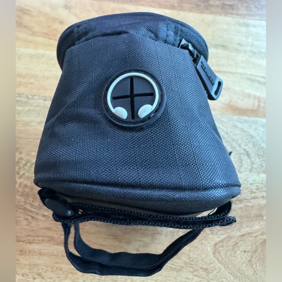 Roswheel Bike Bag - Picture 3 of 8